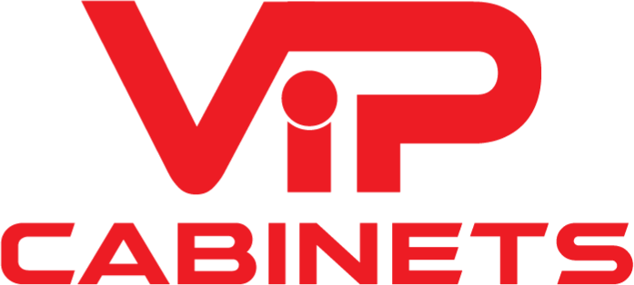 VIP Cabinets